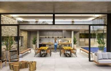 Imagem 8: Venda Lote OSORIO RS Brasil