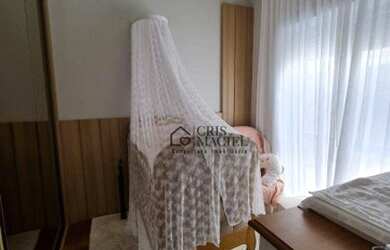 Imagem 15: Casa com 3 suítes à venda, 250 m² por R$ 2.200.000 - Residencial Helvétia...