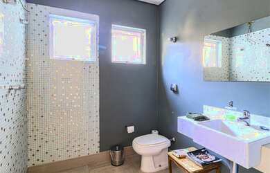 Imagem 13: City Lapa muito conforto. Churrasqueira, Varanda, Área de serviçoe390m²...