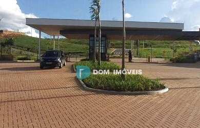 Imagem 1: Terreno à venda, 323 m² por R$ 419.000,00 - Estrela Alta - Juiz de Fora/MG