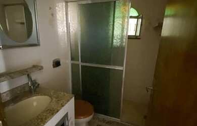 Imagem 12: Sobrado, 3 quartos, 2 banheiros e Terraço, Porto Novo/SG