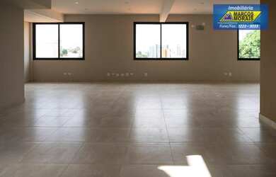 Imagem 14: Andar Corporativo para alugar, 400 m² por R$ 24.000,00/mês - Parque...