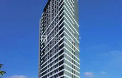 Imagem 2: Apartamentos com 02 suítes em Balneário Perequê em Porto Belo