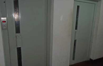 Imagem 8: MUTONDO - RUA NILO PEÇANHA, 1170 BL 02 APTO 1506 R 450,00