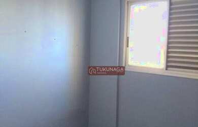 Imagem 15: Apartamento à venda, 56 m² por R$ 330.000,00 - Vila Tijuco - Guarulhos/SP