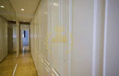 Imagem 5: Lindo apartamento a venda na Viera Souto Ipanema RJ