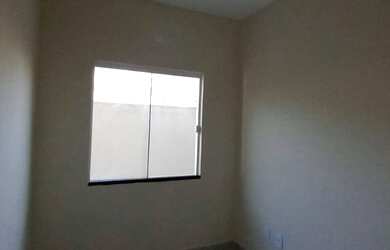 Imagem 7: Linda casa 3 quartos no Jardim Atlântico Leste em Itaipuaçu