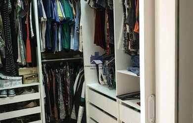 Imagem 13: Casa à venda no Condominio Residencial Maria Júlia - São José do Rio...