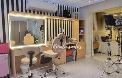 Imagem 7: Apartamento Garden com 4 suítes à venda, 184 m² por R$ 4.700.000 -...