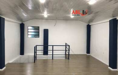 Imagem 2: Loja Ponto Comercial para Venda em Azenha Porto Alegre-RS - 1706