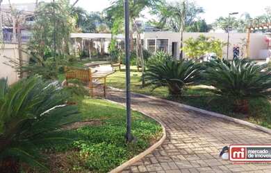 Imagem 12: Apartamento à venda, 71 m² por R$ 395.000,00 - Alto da Boa Vista - Ribeirão...