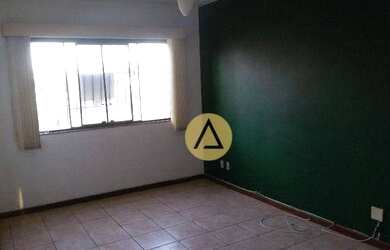 Imagem 3: Apartamento à venda, 66 m² por R$ 240.000,00 - Novo Cavaleiro - Macaé/RJ