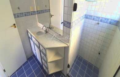 Imagem 16: APARTAMENTO RESIDENCIAL em SALVADOR - BA, BARRA