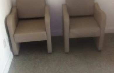 Imagem 7: Aluguel - Sala - Pituba II