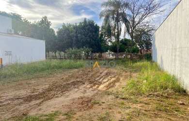 Imagem 2: Terreno à venda, 160 m² por R$ 180.000,00 - Jardim Santa Clara I - Rio...