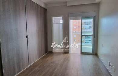 Imagem 11: Apartamento com 2 suítes à venda, 135 m² por R$ 1.650.000 - Ponta da Praia - Santos/SP