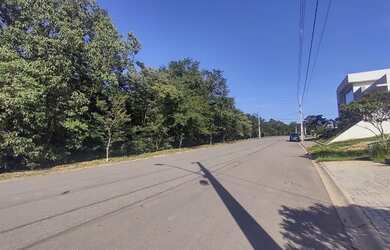 Imagem 6: Terreno à venda, 309 m² por R$ 330.000,00 - Condomínio Residencial...