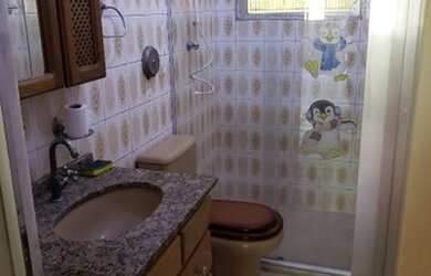 Imagem 16: Casa linda no bairro Grande Rio São João de Meriti