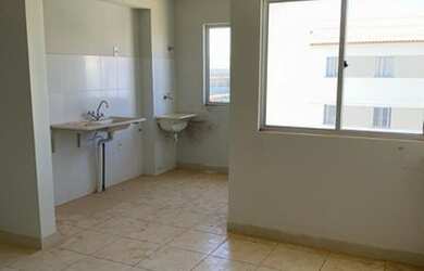 Imagem 4: Vendo apto 02qts Total Ville