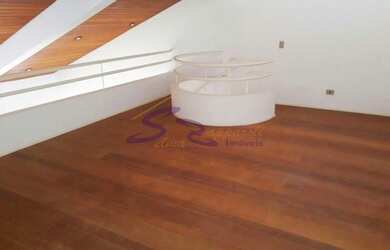 Imagem 6: Casa para venda no condomínio Arujazinho IV