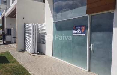 Imagem: O depósito possui 1 Vaga na garagem, 124m² de Área e está