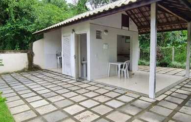 Imagem 16: Belo apartamento no condomínio Residencial Viva Verde em Inoã