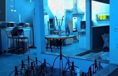 Imagem 8: Ponto à venda, 200 m² por R$ 100.000,00 - Itaguá - Ubatuba/SP