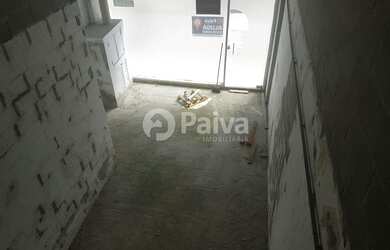 Imagem 3: Recreio dos Bandeirantes Loja