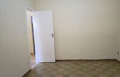 Imagem 15: Casa linda no bairro Grande Rio São João de Meriti