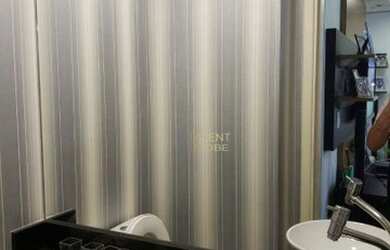 Imagem 6: Apartamento à venda, 128 m² por R$ 1.295.000,00 - Vila Guarani Zona...