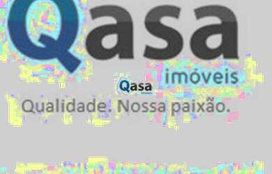 Imagem: O terreno está localizado em Jaboticatubas, MG à venda por