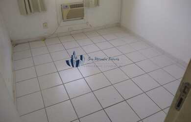 Imagem 12: Apto a Venda e Locação no Rio de Janeiro, bairro Quintino