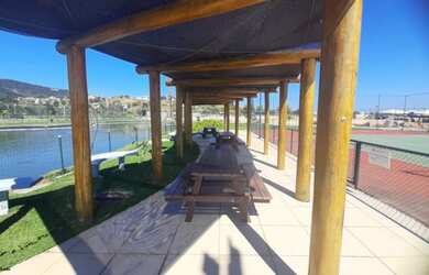 Imagem 13: Terreno em Condomínio para Venda em Maricá, Itapeba