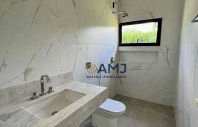 Imagem 16: Casa no Condomínio Alto da Boa Vista