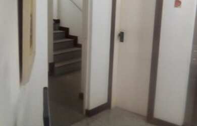 Imagem 2: Aluguel - Sala - Pituba II