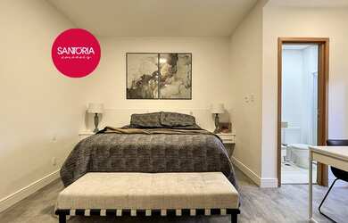 Imagem 7: Estrutura é tudo 82 metros quadrados com 2 suites em Jardim Trevo - Jundiaí