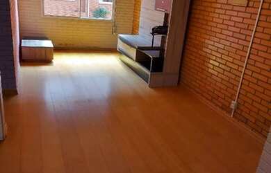 Imagem 8: CAXIAS DO SUL - Apartamento Padrão - JARDIM AMÉRICA