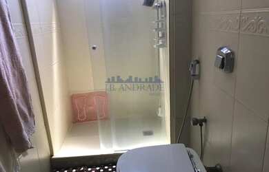 Imagem 9: Recreio dos Bandeirantes Apartamento 3 quartos, sendo 3 suites