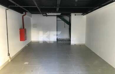 Imagem 3: Rio de Janeiro - Loja/Salão - Recreio dos Bandeirantes