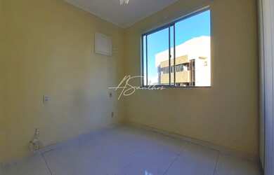 Imagem 15: APARTAMENTO RESIDENCIAL em SALVADOR - BA, BARRA