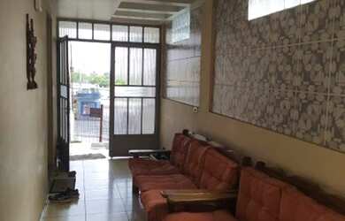 Imagem 9: Sobrado com 2 dormitórios, 150 m² - venda por R$ 740.000,00 ou aluguel por R$ 4.000,00/mês