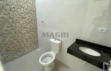 Imagem 10: PONTAL DO PARANÁ - Casa Padrão - Ipanema