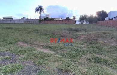 Imagem 5: Terreno à venda, 480 m² por R$ 240.000,00 - Jardim Tropical - Botucatu/SP