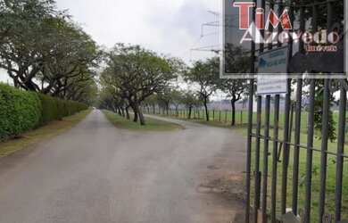 Imagem 7: Terreno em Condomínio para Venda Residencial Primavera Salto