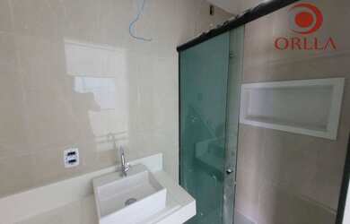 Imagem 5: Orlla Imóveis - Linda casa em Itaipuaçu Jardim Central