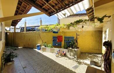 Imagem 2: Casa maravilhosa para venda