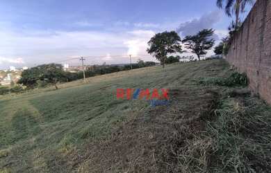 Imagem 4: Terreno à venda, 480 m² por R$ 240.000,00 - Jardim Tropical - Botucatu/SP