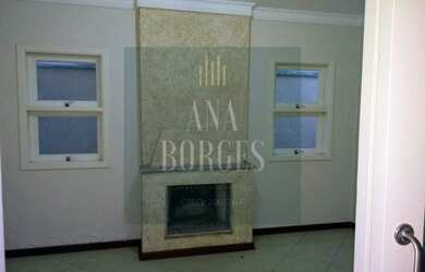 Imagem 14: Casa 3 Dormitórios para venda em Sorocaba - SP