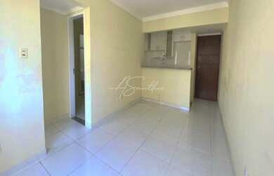 Imagem 11: APARTAMENTO RESIDENCIAL em SALVADOR - BA, BARRA