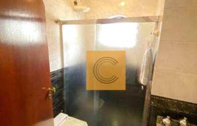 Imagem 12: Sobrado com 3 dormitórios, 200 m² - venda por R$ 1.288.000 ou aluguel...